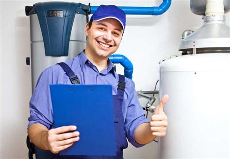 port moody 24 hour plumber